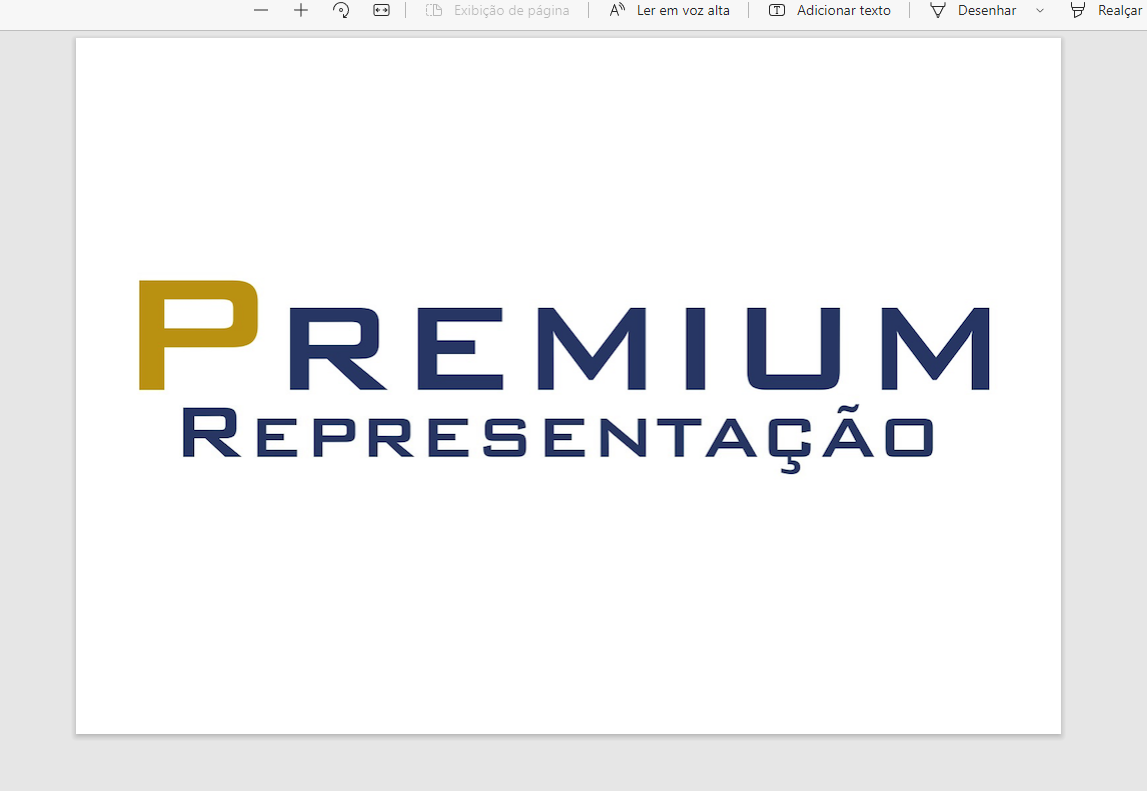 Clientes